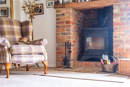 photo for Dagnall, Buckinghamshire