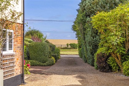 photo for Dagnall, Buckinghamshire