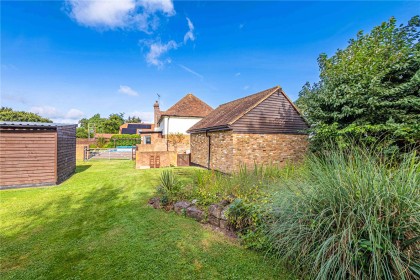 photo for Dagnall, Buckinghamshire