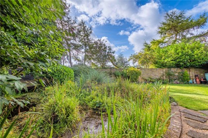 photo for Dagnall, Buckinghamshire