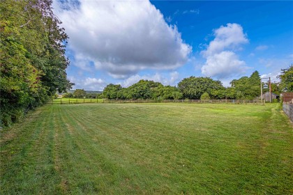 photo for Dagnall, Buckinghamshire