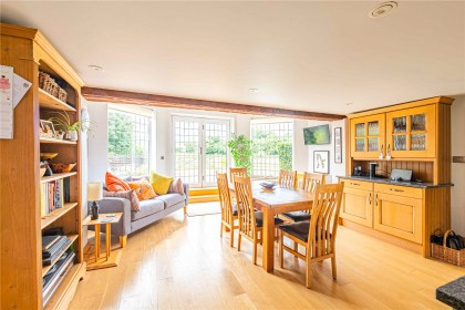 photo for Dagnall, Buckinghamshire