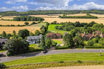 photo for Dagnall, Buckinghamshire