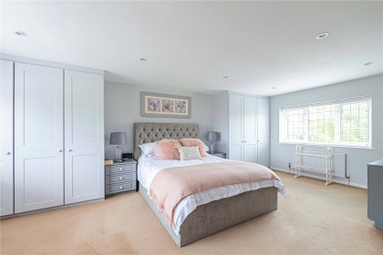 photo for Dagnall, Buckinghamshire