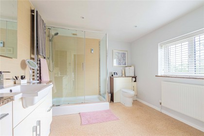 photo for Dagnall, Buckinghamshire