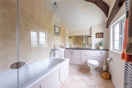 photo for Dagnall, Buckinghamshire