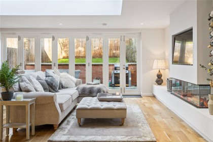 photo for Bulbourne, Tring, Buckinghamshire