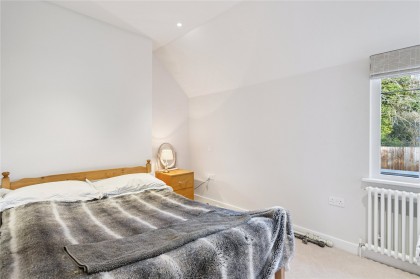 photo for Bulbourne, Tring, Buckinghamshire