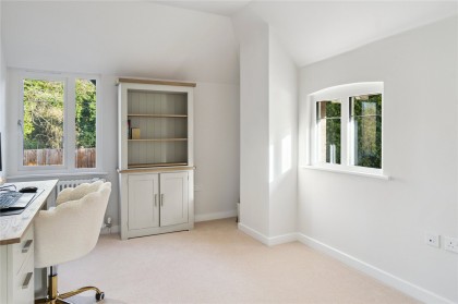 photo for Bulbourne, Tring, Buckinghamshire