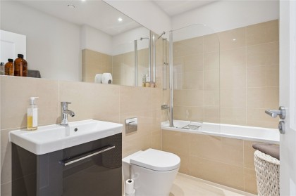 photo for Bulbourne, Tring, Buckinghamshire