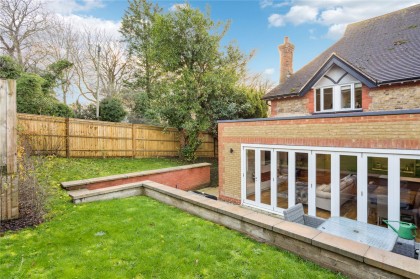 photo for Bulbourne, Tring, Buckinghamshire