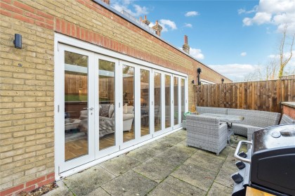 photo for Bulbourne, Tring, Buckinghamshire