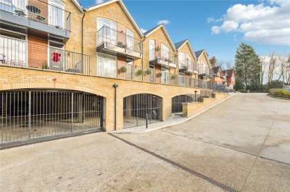 photo for Bulbourne, Tring, Buckinghamshire