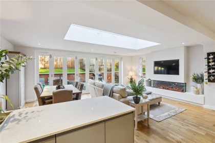 photo for Bulbourne, Tring, Buckinghamshire