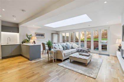 photo for Bulbourne, Tring, Buckinghamshire