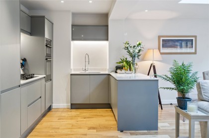 photo for Bulbourne, Tring, Buckinghamshire