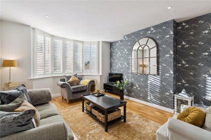 photo for Bulbourne, Tring, Buckinghamshire