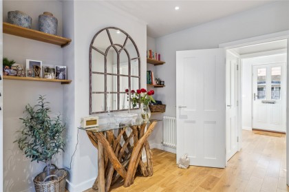 photo for Bulbourne, Tring, Buckinghamshire