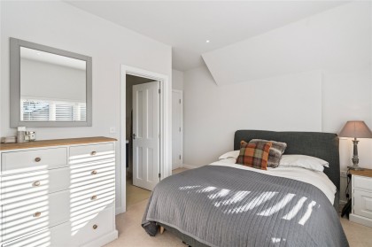 photo for Bulbourne, Tring, Buckinghamshire