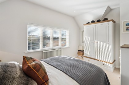 photo for Bulbourne, Tring, Buckinghamshire