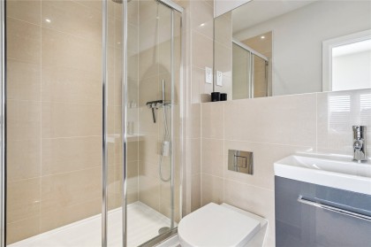 photo for Bulbourne, Tring, Buckinghamshire