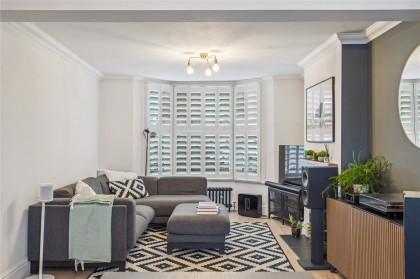 photo for Berkhamsted, Hertfordshire