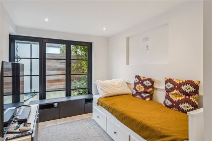 photo for Berkhamsted, Hertfordshire