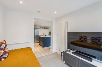 photo for Berkhamsted, Hertfordshire