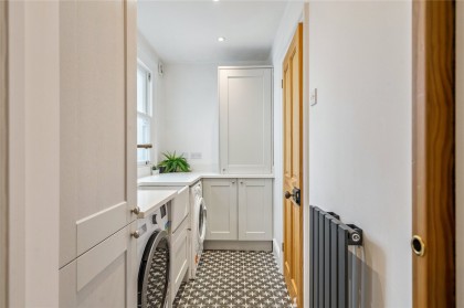 photo for Berkhamsted, Hertfordshire