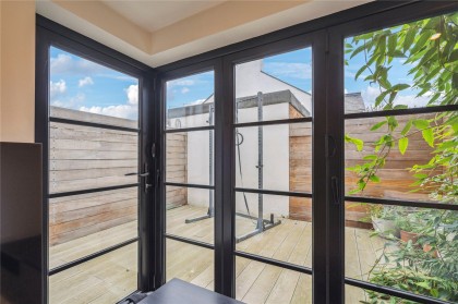 photo for Berkhamsted, Hertfordshire