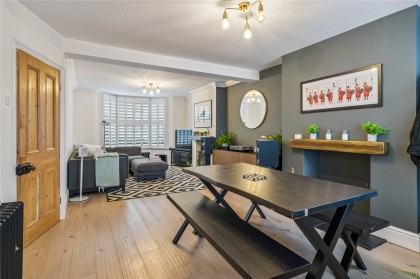 photo for Berkhamsted, Hertfordshire