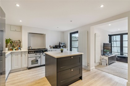 photo for Berkhamsted, Hertfordshire