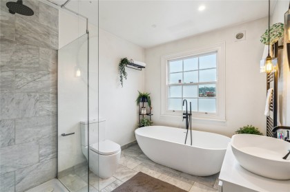 photo for Berkhamsted, Hertfordshire