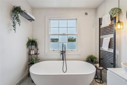 photo for Berkhamsted, Hertfordshire