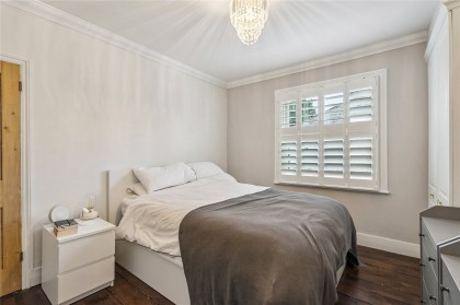 photo for Berkhamsted, Hertfordshire