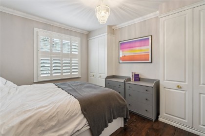 photo for Berkhamsted, Hertfordshire