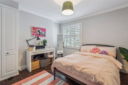 photo for Berkhamsted, Hertfordshire