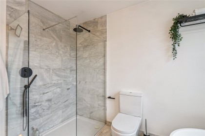 photo for Berkhamsted, Hertfordshire