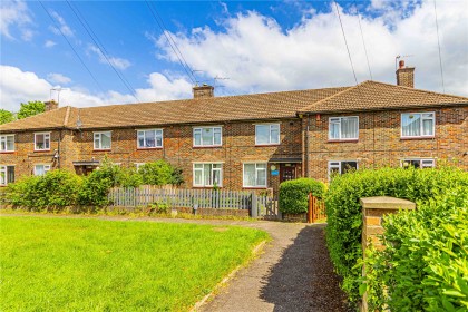 photo for Borehamwood, Hertfordshire