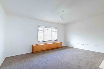 photo for Borehamwood, Hertfordshire