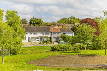 photo for Borehamwood, Hertfordshire