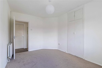photo for Borehamwood, Hertfordshire