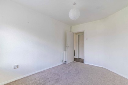 photo for Borehamwood, Hertfordshire