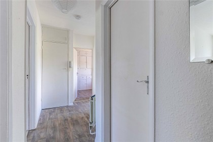 photo for Borehamwood, Hertfordshire
