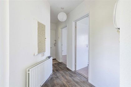 photo for Borehamwood, Hertfordshire