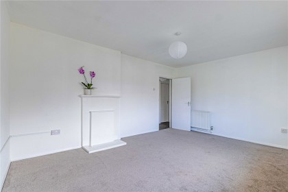 photo for Borehamwood, Hertfordshire