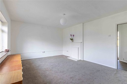 photo for Borehamwood, Hertfordshire