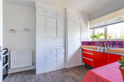 photo for Borehamwood, Hertfordshire