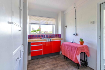 photo for Borehamwood, Hertfordshire