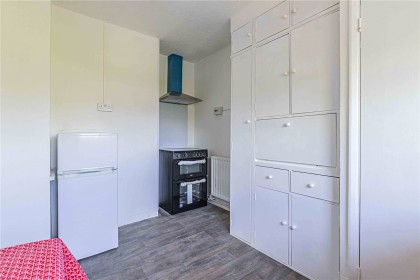 photo for Borehamwood, Hertfordshire
